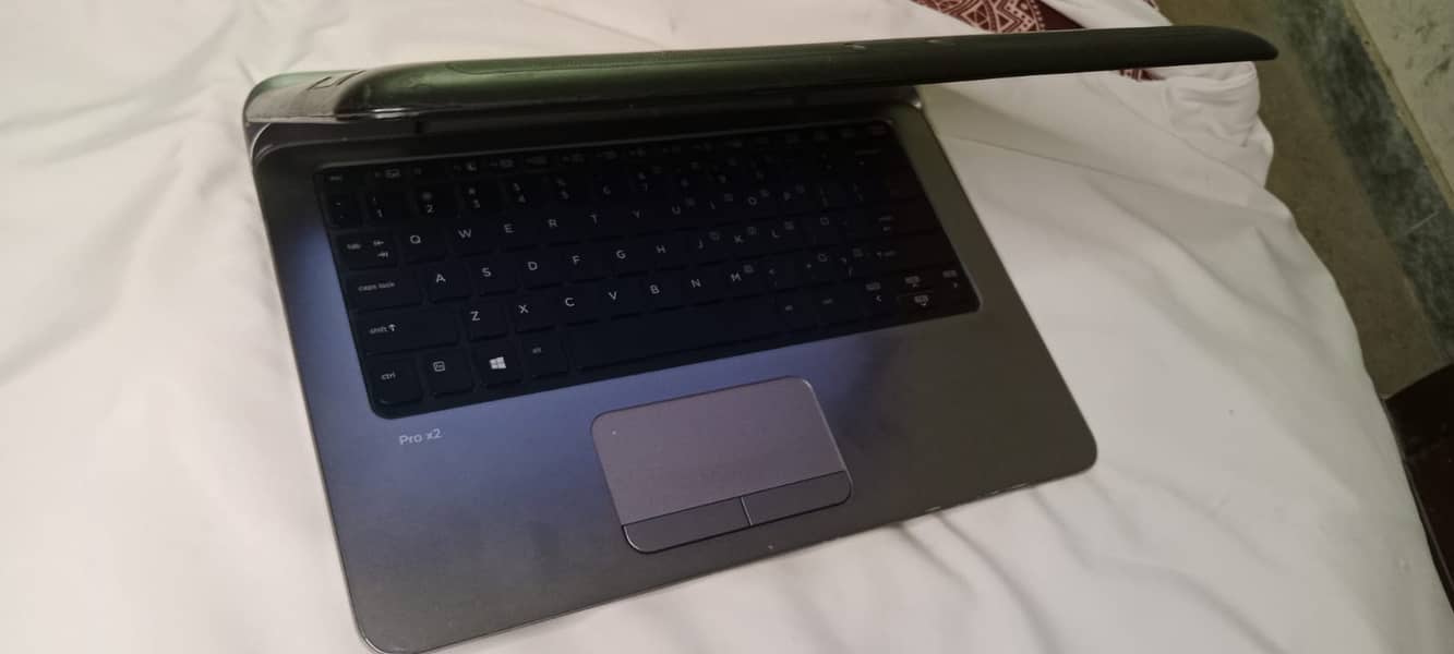 Laptop 3