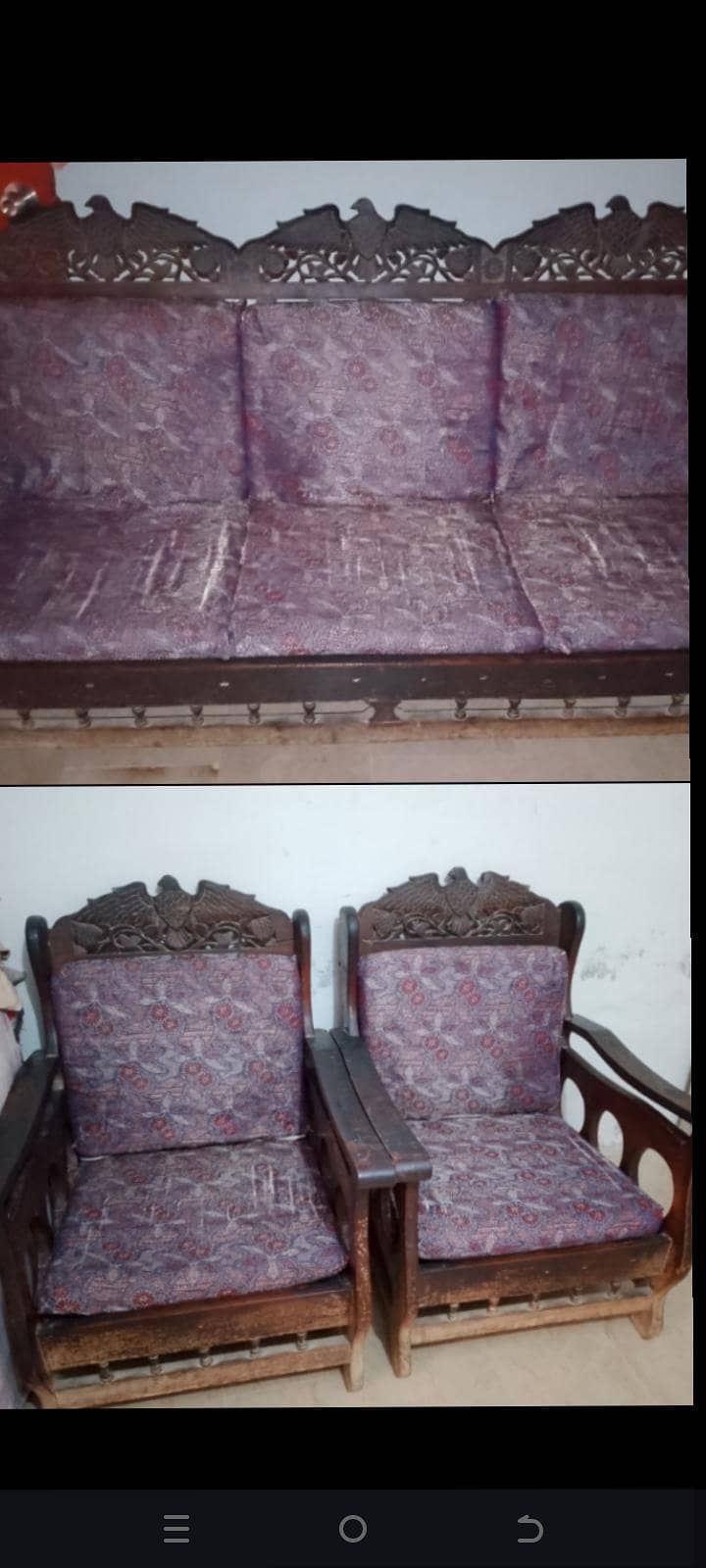 sofas 0