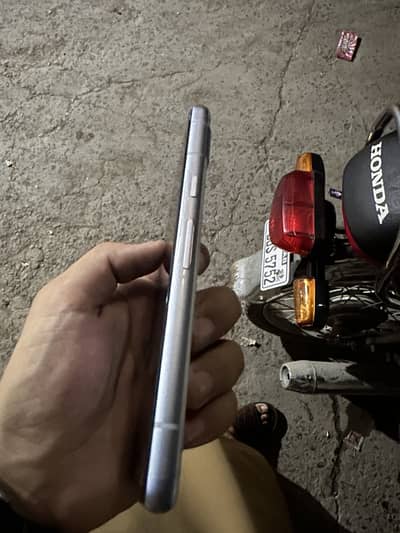Google Pixel 7a