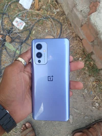1plus 9 5g 8 128 snapdragon 888 PUBG 90fps stable