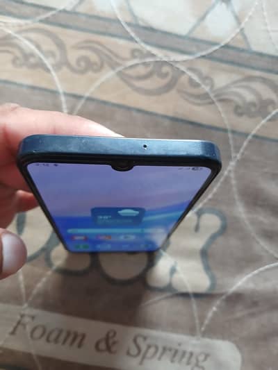 Samsung Mobile A15 5G