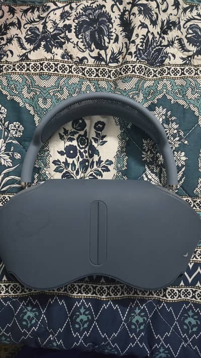 Apple air pod pro max