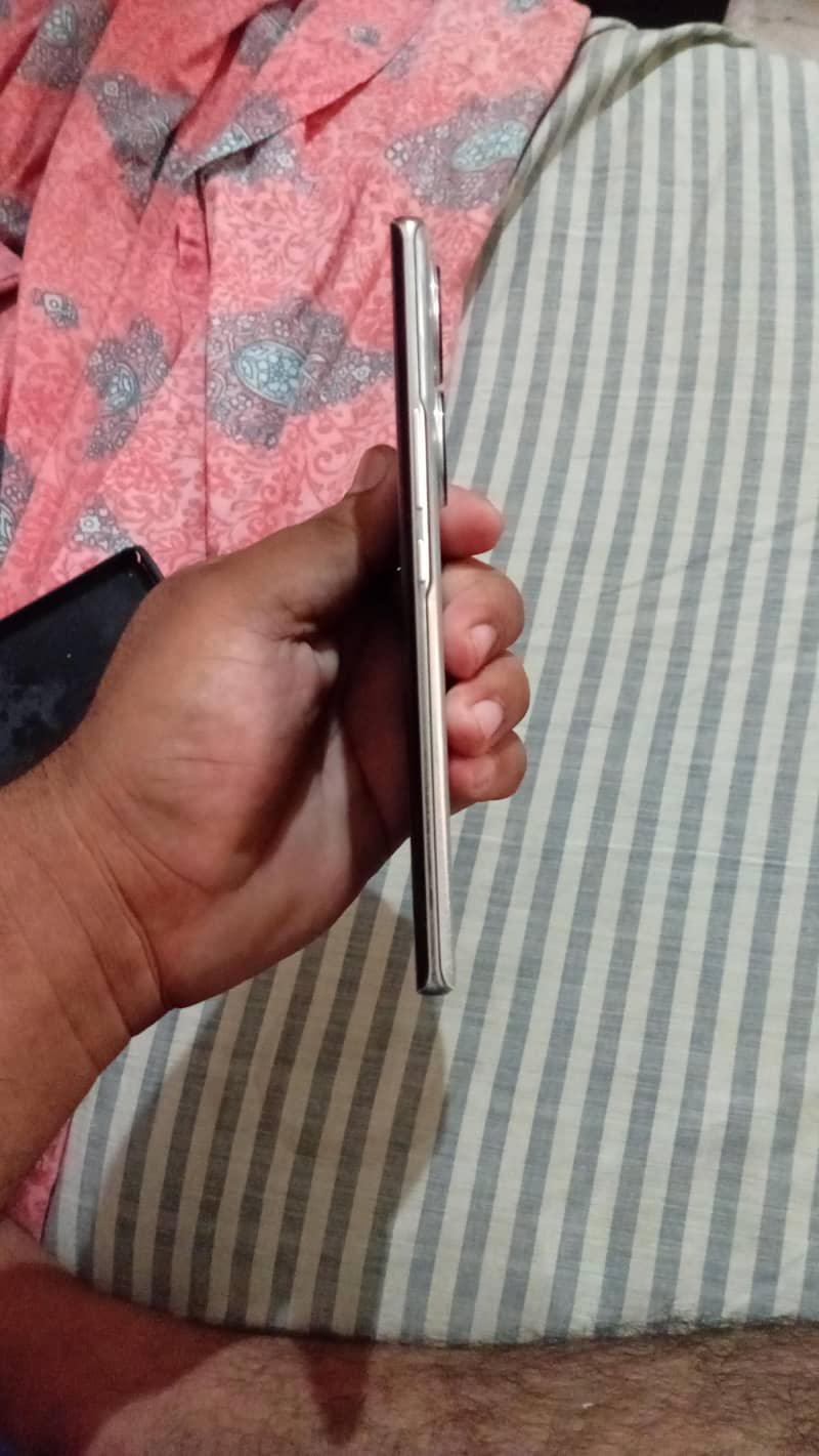 Honor 70 Pro 2