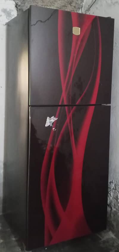 New fridge for sale
