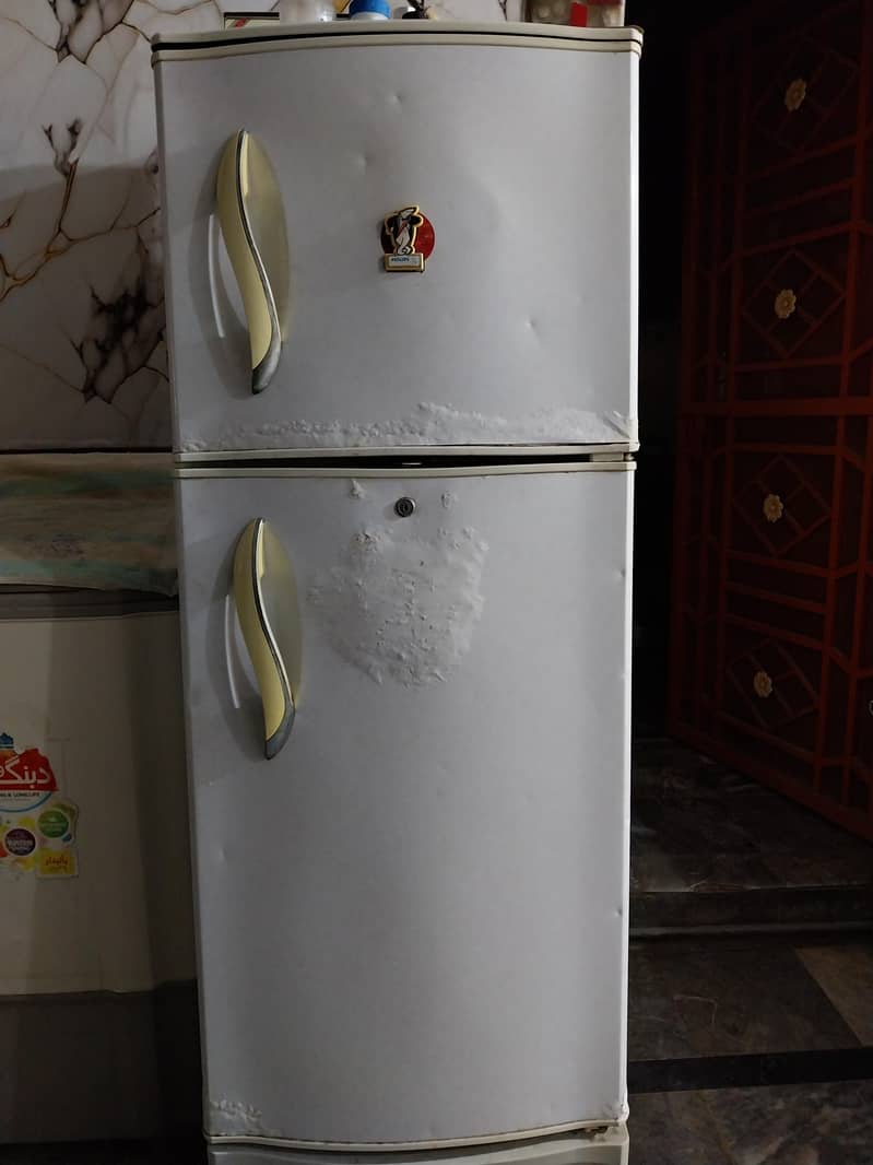 fridge 0