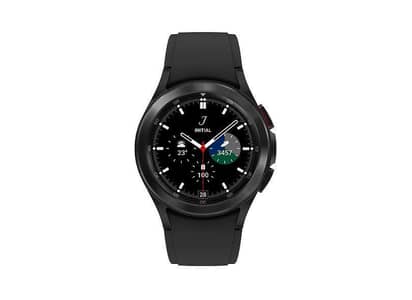 Samsung Watch 4 Classic