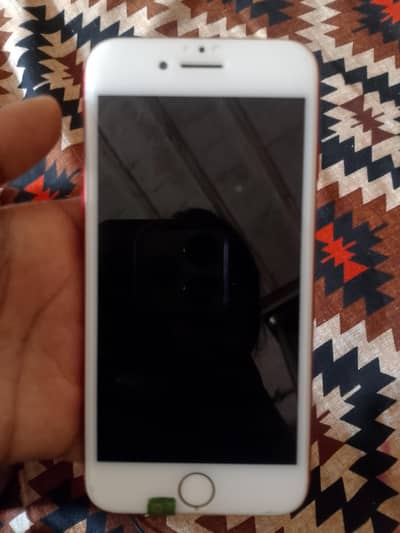 Apple iPhone 7 Plus