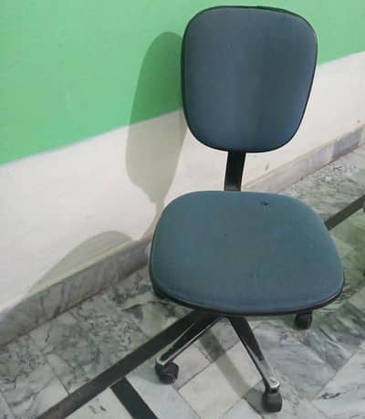 Office study table