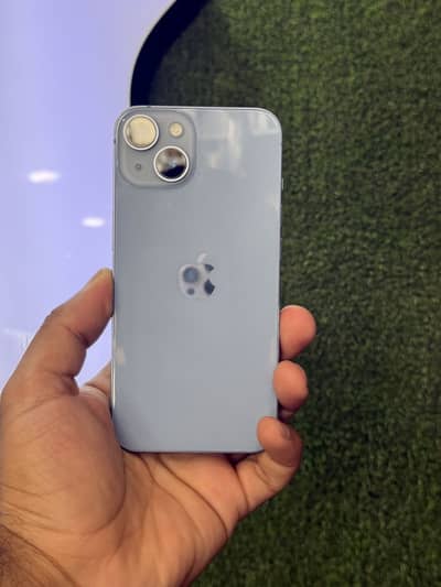 Apple iPhone 14
