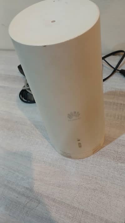 Huawei N5368X CPE 5G Router For Sale