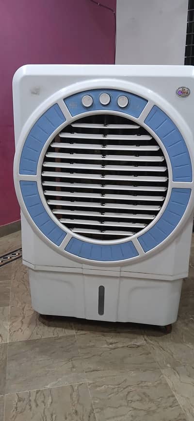 Coler For Sale