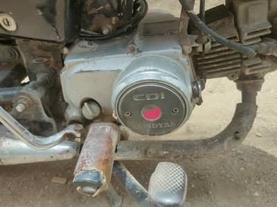 hondyas 2018 model Oct main nikalwaie hai