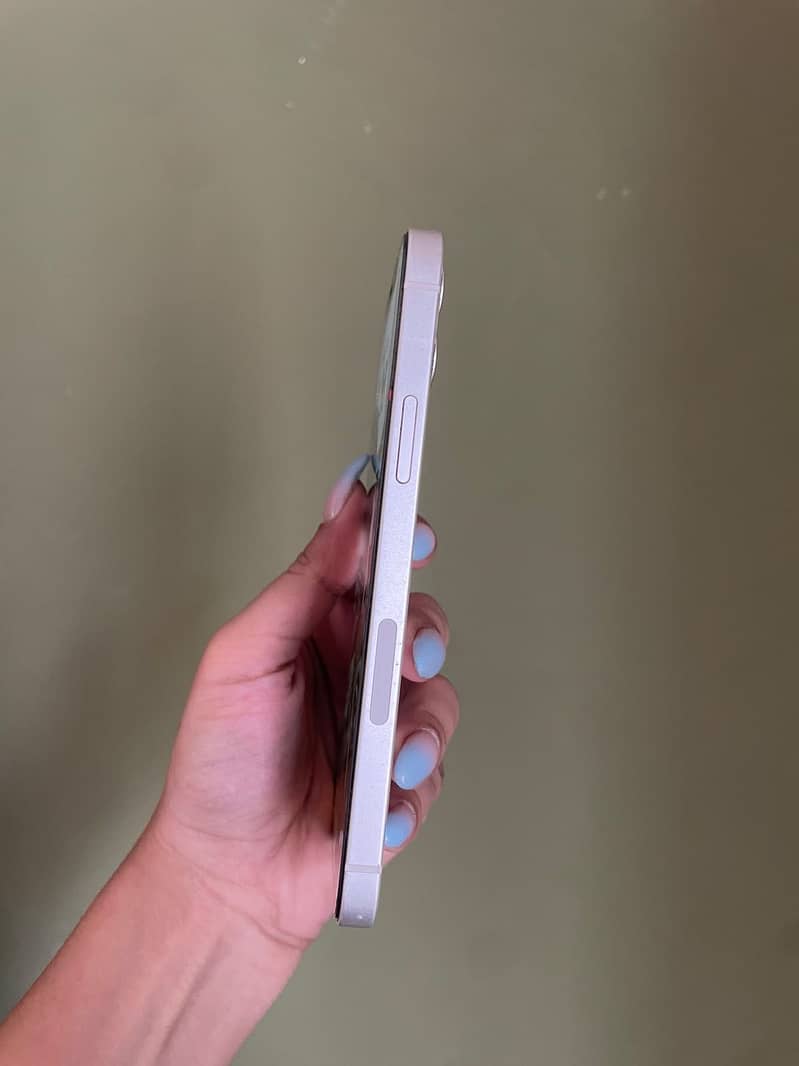 IPHONE 12 2