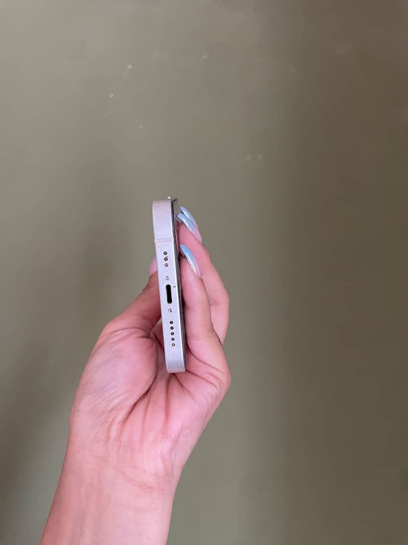 IPHONE 12 3