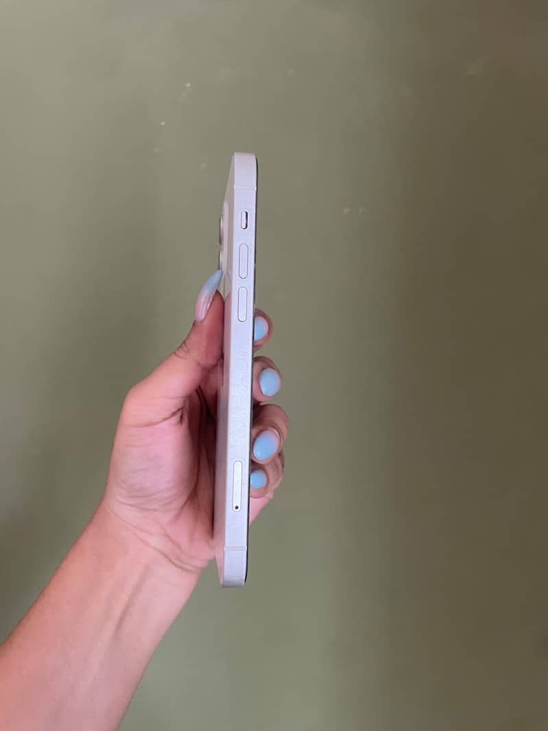 IPHONE 12 4