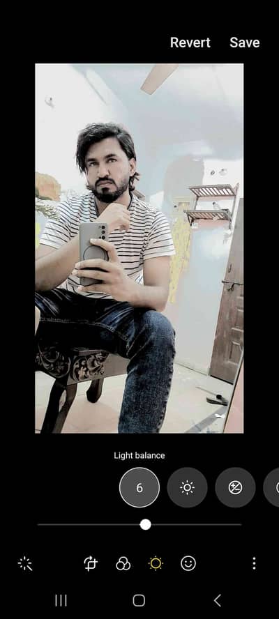 Shahzad Khan