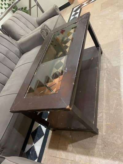 Table For Sale