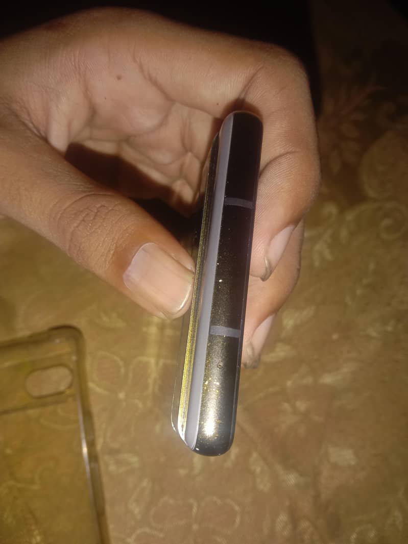 Google Pixel 6a 2