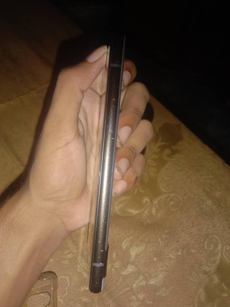 Google Pixel 6a 4
