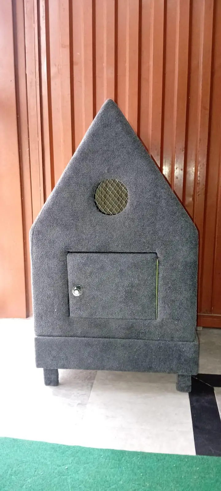 parrot house for sale in Rawalpindi