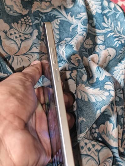 realme C61   03045990.190