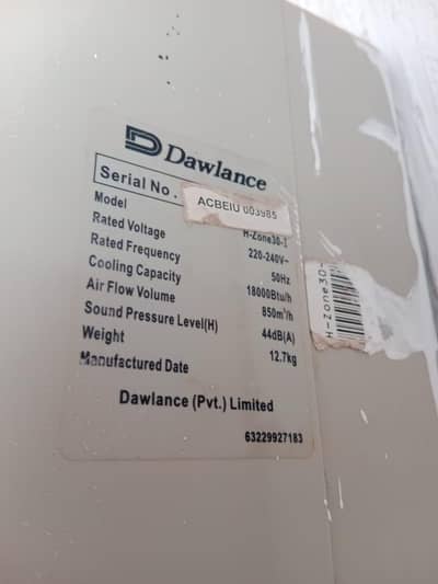Ac new condition best cooling