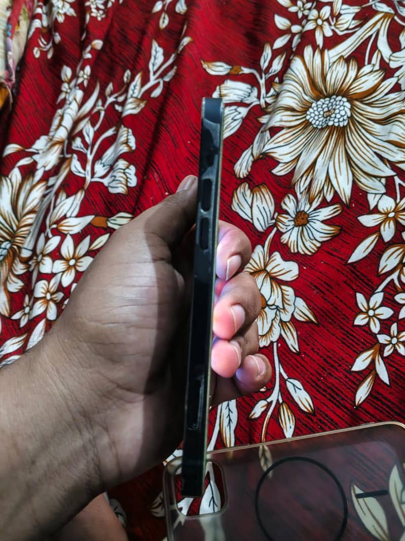 Apple iPhone 12 2