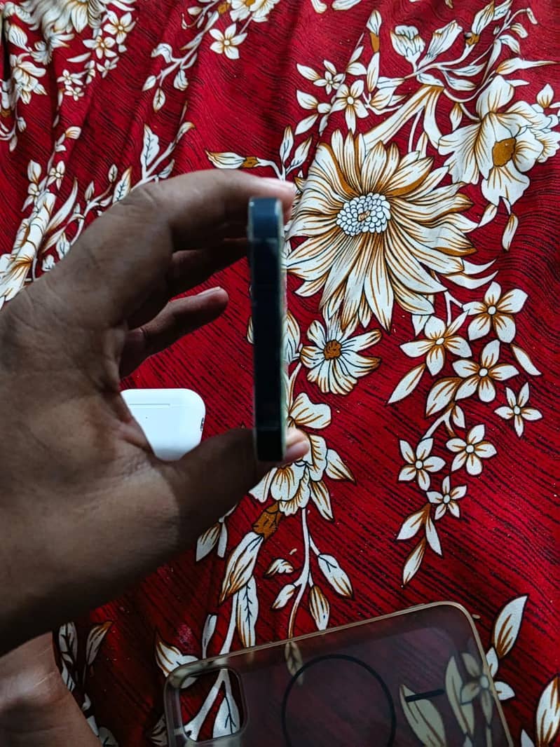 Apple iPhone 12 5