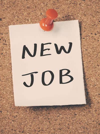 Furniture Showroom Sales Assistant Required
