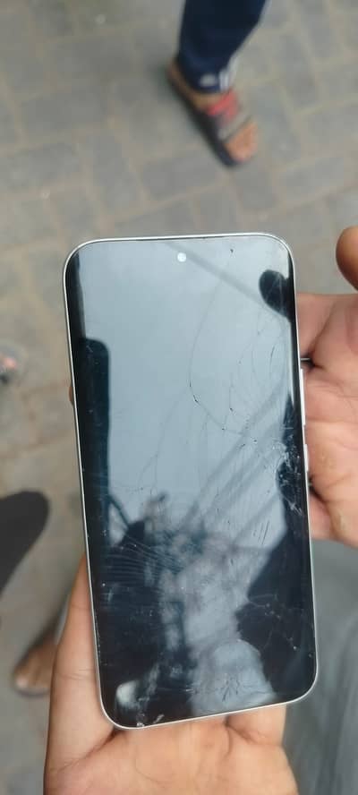 Note edge 60