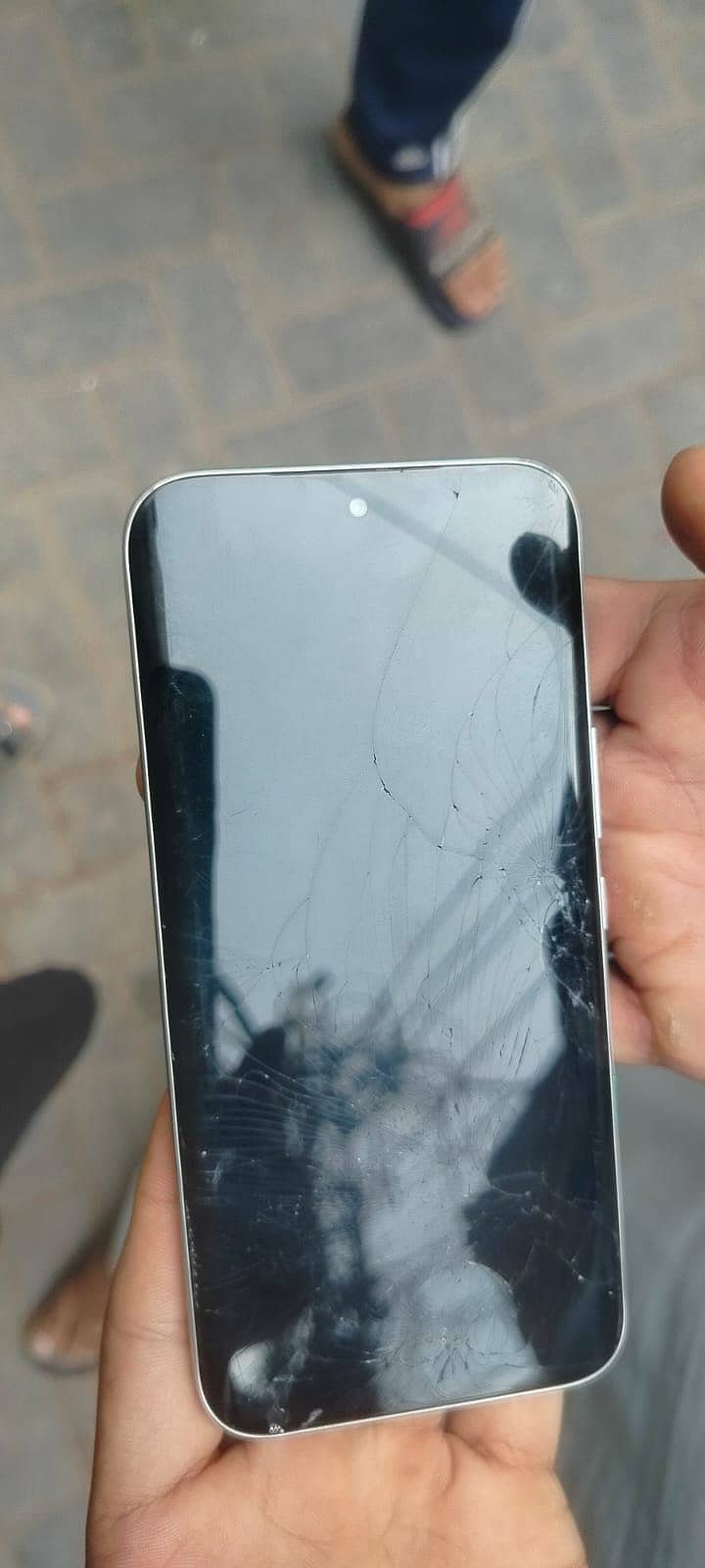 Note edge 60 0