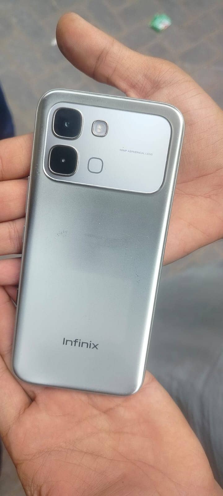 Note edge 60 1