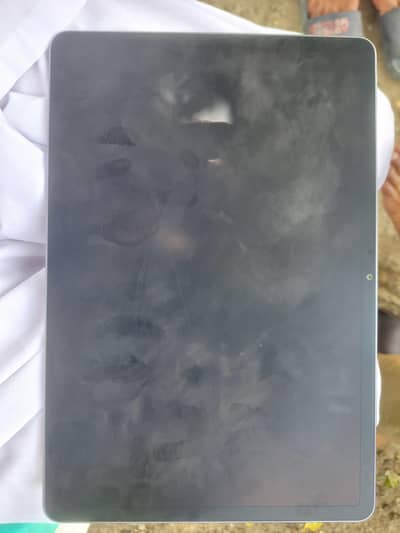 Huawei MatePad 11.5 (8GB RAM / 256GB ROM) – Excellent Condition
