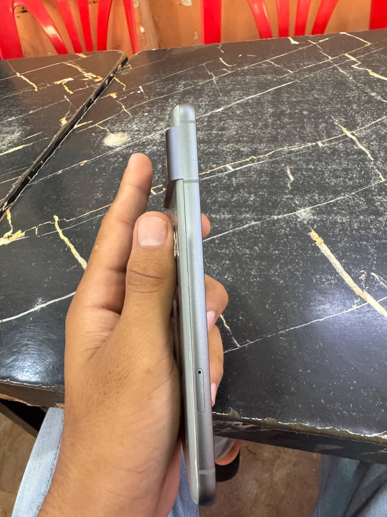 Google Pixel 8 1