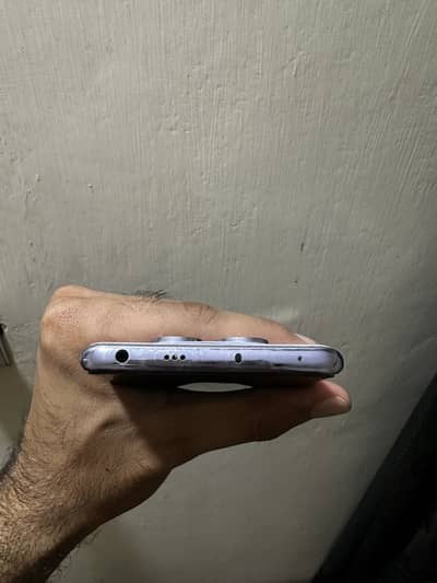Redmi 14 pro
