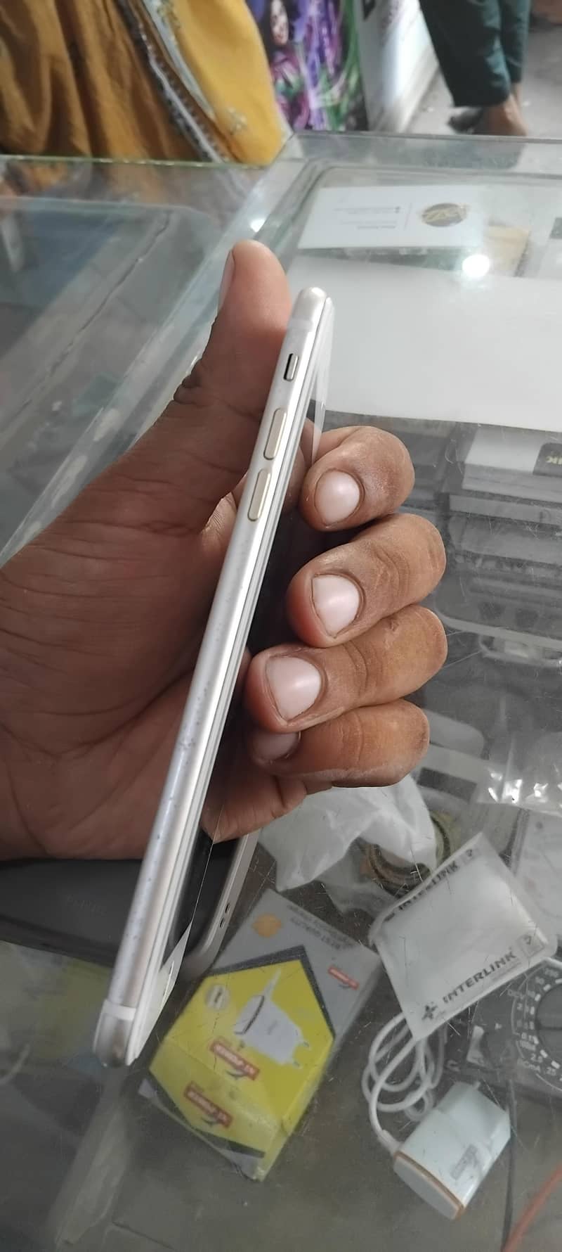 Apple iPhone 7 Plus 2