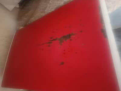 Dawlance Freezer for sale