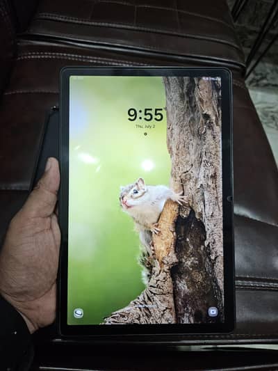 Samsung Galaxy Tab A9+ 5G(Premium Condition)