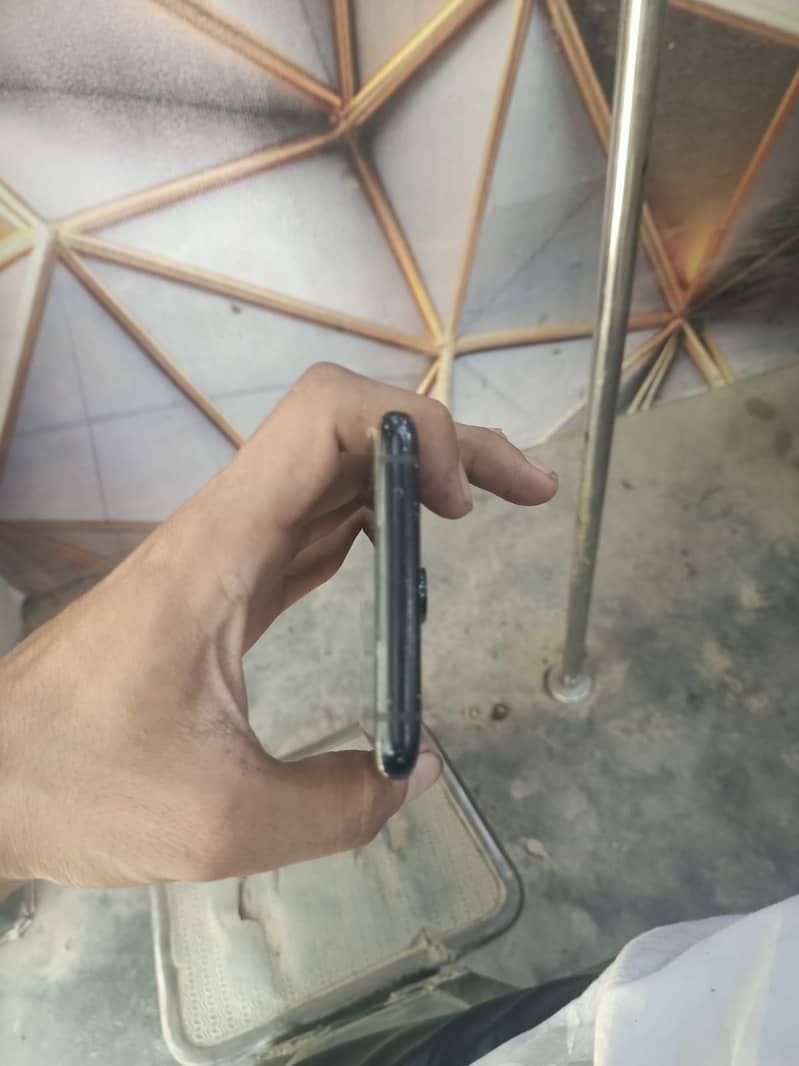 One Plus 8 Pro 2