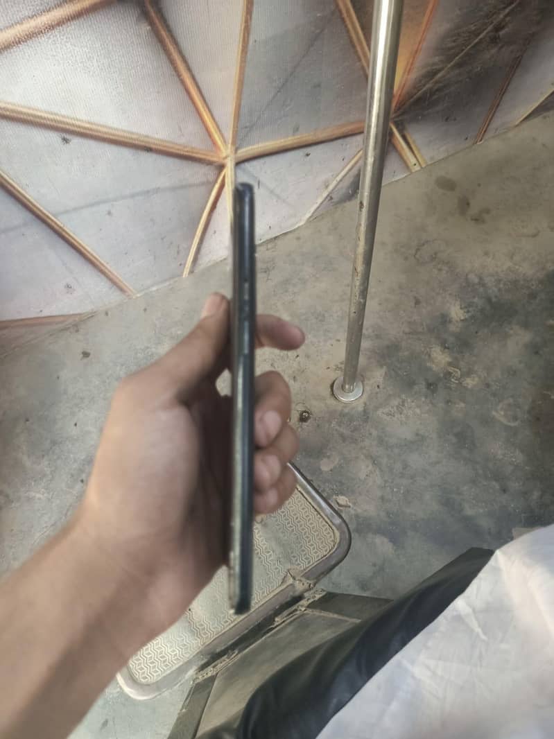 One Plus 8 Pro 3