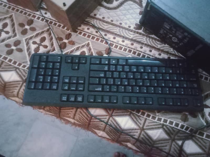 cpuss 0
