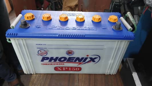 battery for ups sale