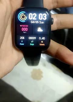 Original Smart Watch