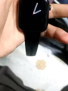Original Smart Watch
