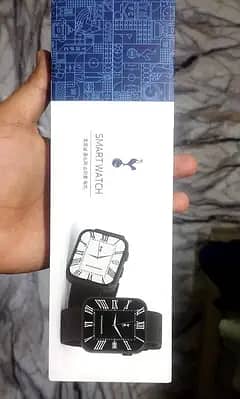 Original Smart Watch