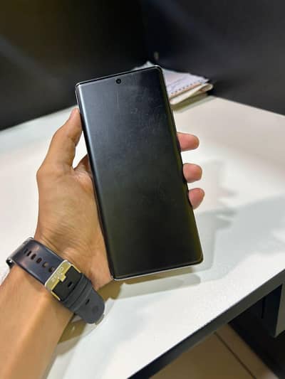 Infinix Hot 50 Pro Plus