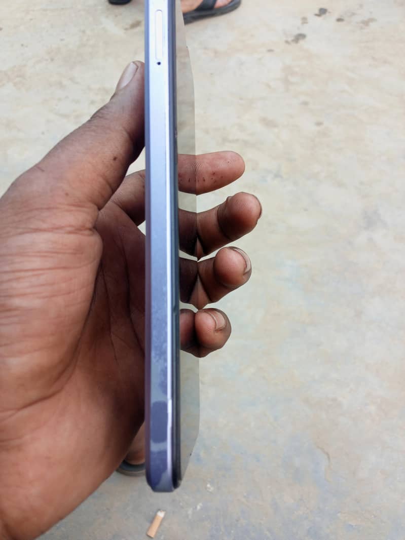 Dcode Cygnal 3 Pro 2