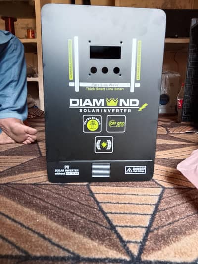 10kv inverter solar