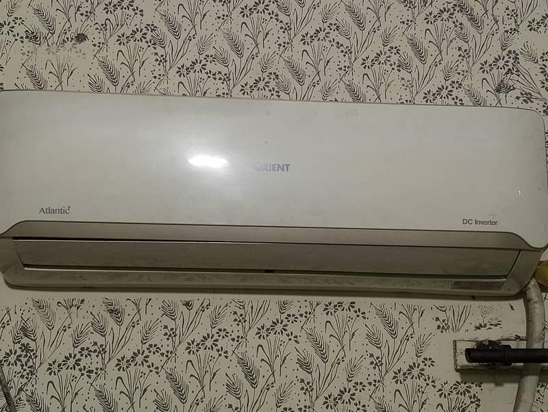 Good condition 1