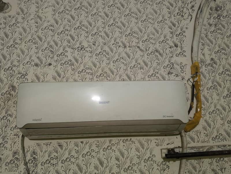 Good condition 2
